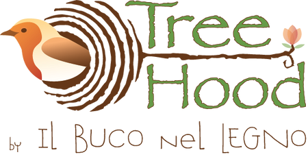 Treehood