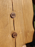 Pinocchio Treehood - immagine galleria 2