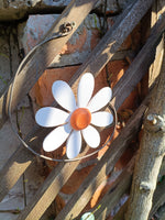 Margherite a muro Treehood - immagine galleria 3