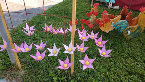 Fiori
