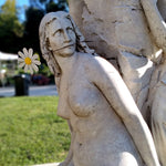 Margherita Treehood - foto prodotto 2