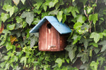 Casetta Cincia Treehood - immagine galleria 2