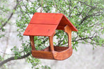Mangiatoia grande Treehood - immagine galleria 2