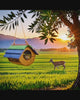 Mangiatoia Botticella Treehood - video prodotto 7