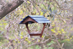 Abbeveratoio piccoli volatili Treehood - immagine galleria 3