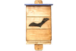 BatBox Treehood - immagine galleria 4