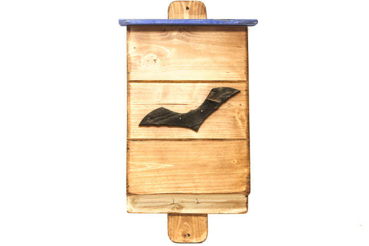 BatBox Treehood - foto aggiuntiva 5