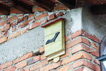 BatBox Treehood - immagine galleria 3