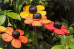 Fiori a 5 petali Treehood - immagine galleria 3
