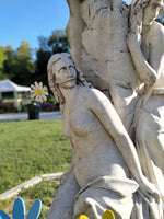Margherita Treehood - immagine galleria 2