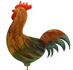 Gallo Treehood - immagine galleria 1