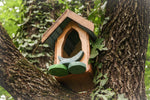 Mangiatoia scoiattolo Treehood - immagine galleria 5
